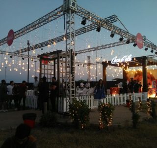 coca-cola-festival-2018-19