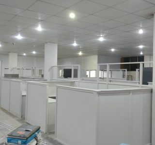 interior-exterior-designing