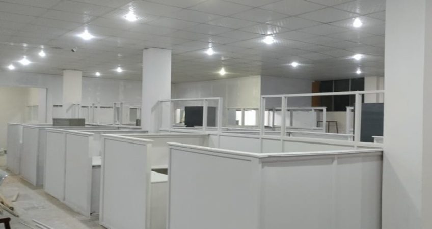 interior-exterior-designing