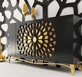 solid-furniture-wood