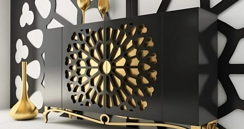 solid-furniture-wood